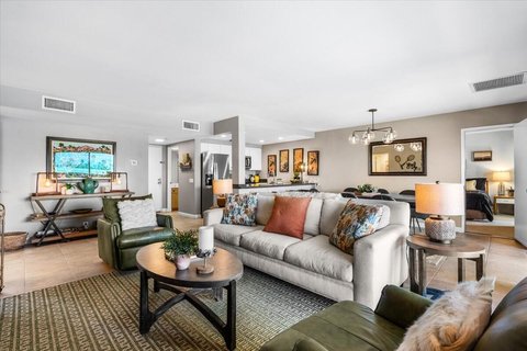 45720 Club Circle Drive, 285, Palm Desert, CA 92260 photo 3