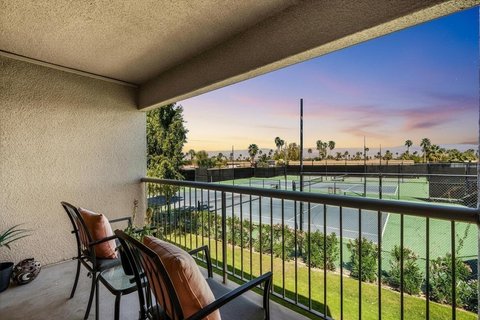 45720 Club Circle Drive, 285, Palm Desert, CA 92260 photo 5
