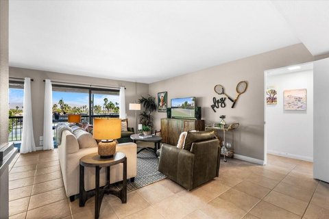 45720 Club Circle Drive, 285, Palm Desert, CA 92260 photo 6
