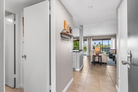 45720 Club Circle Drive, 285, Palm Desert, CA 92260 photo 8