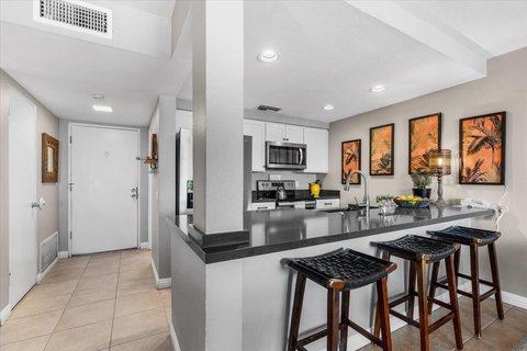 45720 Club Circle Drive, 285, Palm Desert, CA 92260 photo 9