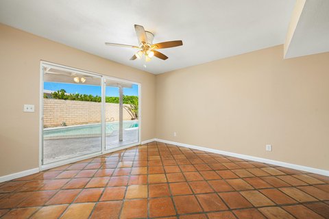 1374 E Madero Circle, Palm Springs, CA 92262 photo 13