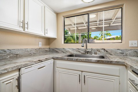 1374 E Madero Circle, Palm Springs, CA 92262 photo 15