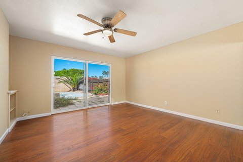 1374 E Madero Circle, Palm Springs, CA 92262 photo 17