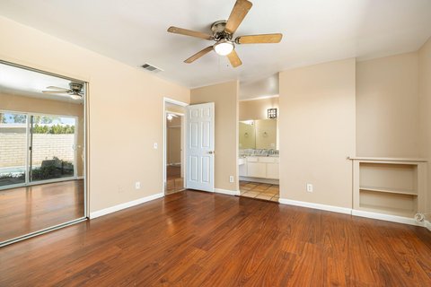 1374 E Madero Circle, Palm Springs, CA 92262 photo 18