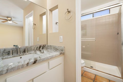 1374 E Madero Circle, Palm Springs, CA 92262 photo 20
