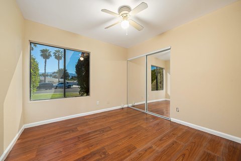 1374 E Madero Circle, Palm Springs, CA 92262 photo 21