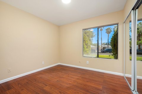 1374 E Madero Circle, Palm Springs, CA 92262 photo 22