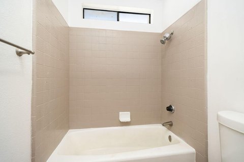 1374 E Madero Circle, Palm Springs, CA 92262 photo 24