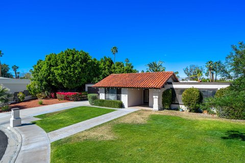 1374 E Madero Circle, Palm Springs, CA 92262 photo 3