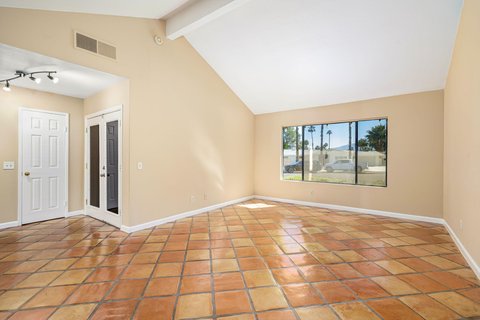 1374 E Madero Circle, Palm Springs, CA 92262 photo 7