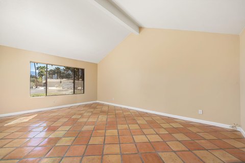 1374 E Madero Circle, Palm Springs, CA 92262 photo 9
