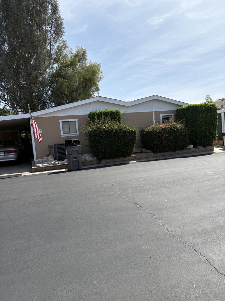 73450 Country Club Drive, 280, Palm Desert, CA 92260