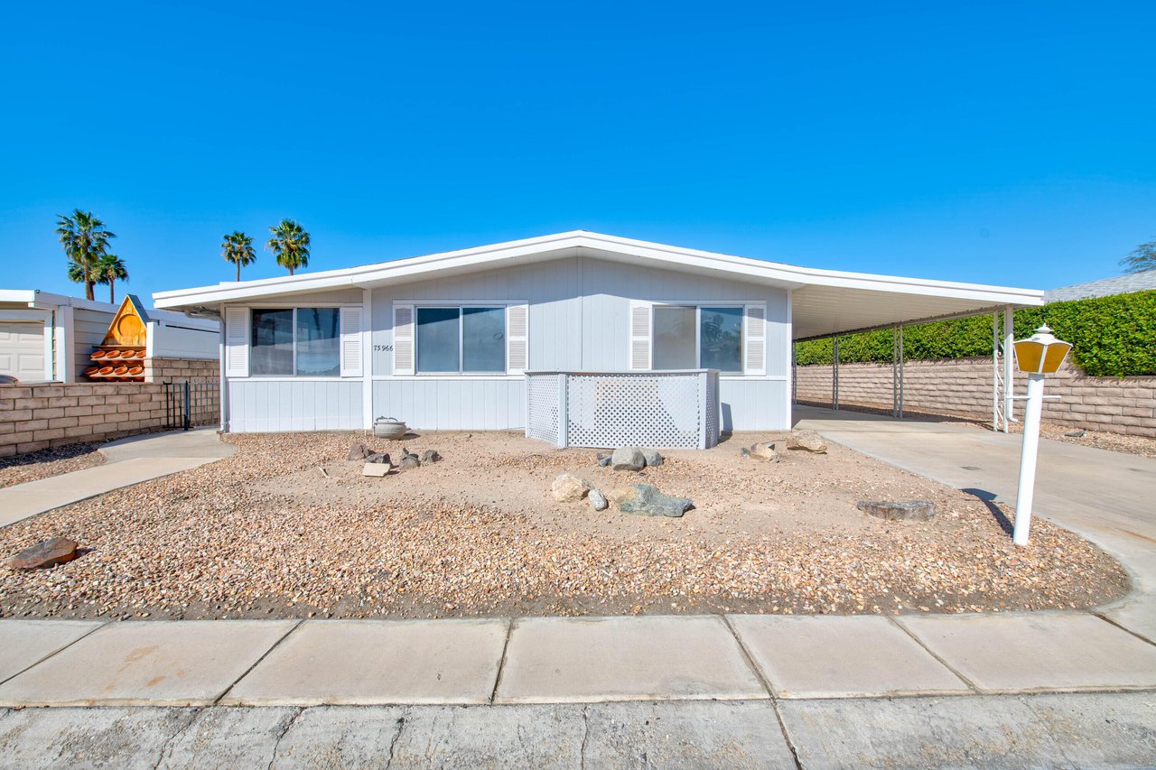 73966 Zircon Circle W, Palm Desert, CA 92260