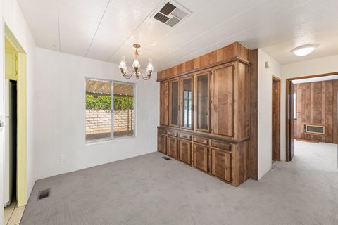 73966 Zircon Circle W, Palm Desert, CA 92260 photo 11