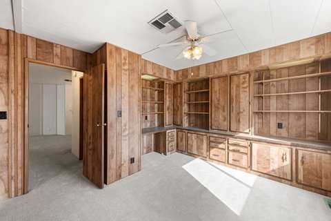 73966 Zircon Circle W, Palm Desert, CA 92260 photo 15