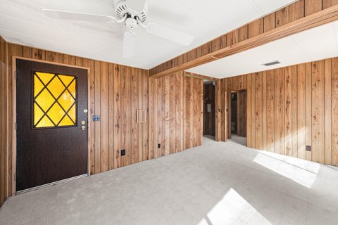 73966 Zircon Circle W, Palm Desert, CA 92260 photo 19