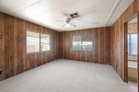 73966 Zircon Circle W, Palm Desert, CA 92260 photo 20