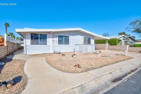 73966 Zircon Circle W, Palm Desert, CA 92260 photo 2