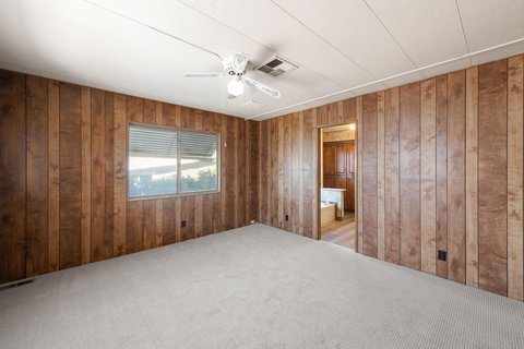 73966 Zircon Circle W, Palm Desert, CA 92260 photo 21
