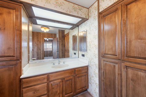 73966 Zircon Circle W, Palm Desert, CA 92260 photo 22