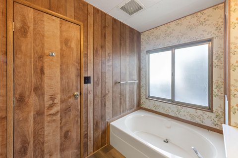 73966 Zircon Circle W, Palm Desert, CA 92260 photo 24