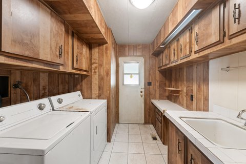 73966 Zircon Circle W, Palm Desert, CA 92260 photo 25