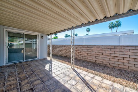 73966 Zircon Circle W, Palm Desert, CA 92260 photo 26