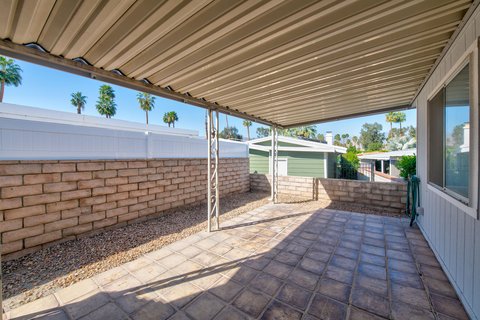 73966 Zircon Circle W, Palm Desert, CA 92260 photo 27