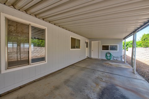73966 Zircon Circle W, Palm Desert, CA 92260 photo 28