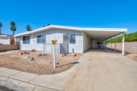 73966 Zircon Circle W, Palm Desert, CA 92260 photo 29