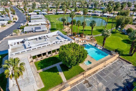 73966 Zircon Circle W, Palm Desert, CA 92260 photo 30