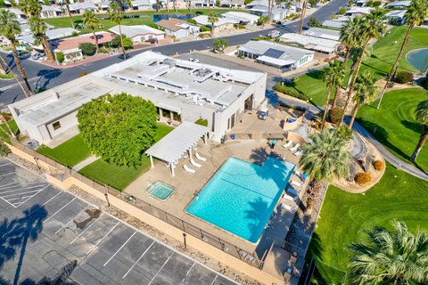 73966 Zircon Circle W, Palm Desert, CA 92260 photo 31