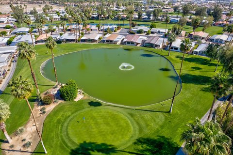 73966 Zircon Circle W, Palm Desert, CA 92260 photo 32