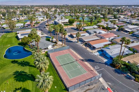 73966 Zircon Circle W, Palm Desert, CA 92260 photo 33