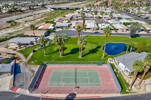 73966 Zircon Circle W, Palm Desert, CA 92260 photo 34