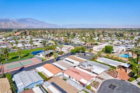 73966 Zircon Circle W, Palm Desert, CA 92260 photo 35