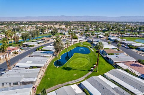 73966 Zircon Circle W, Palm Desert, CA 92260 photo 36