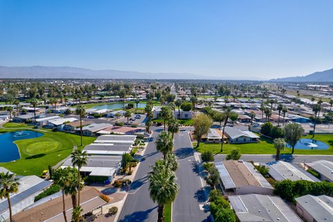 73966 Zircon Circle W, Palm Desert, CA 92260 photo 37