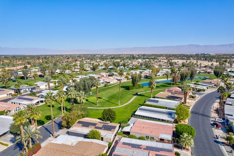 73966 Zircon Circle W, Palm Desert, CA 92260 photo 38