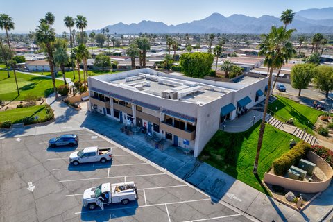 73966 Zircon Circle W, Palm Desert, CA 92260 photo 39