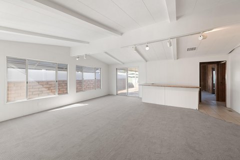 73966 Zircon Circle W, Palm Desert, CA 92260 photo 4
