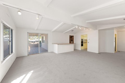 73966 Zircon Circle W, Palm Desert, CA 92260 photo 5