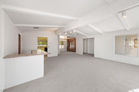 73966 Zircon Circle W, Palm Desert, CA 92260 photo 6