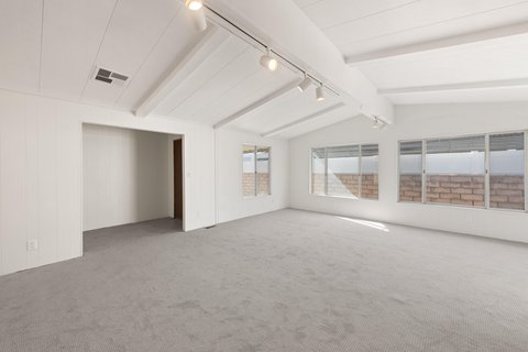 73966 Zircon Circle W, Palm Desert, CA 92260 photo 7
