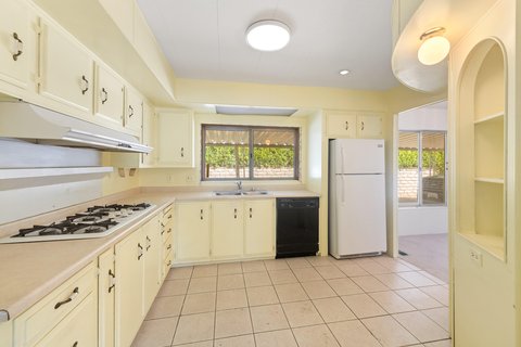 73966 Zircon Circle W, Palm Desert, CA 92260 photo 8