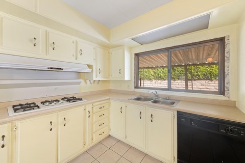 73966 Zircon Circle W, Palm Desert, CA 92260 photo 9