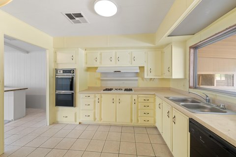 73966 Zircon Circle W, Palm Desert, CA 92260 photo 10