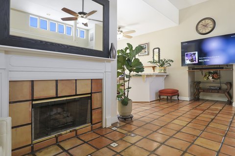 52260 Avenida Villa, La Quinta, CA 92253 photo 11