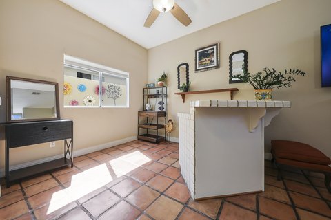 52260 Avenida Villa, La Quinta, CA 92253 photo 12
